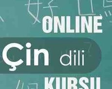 online cin dili