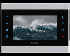 Slinex Sl 07mhd