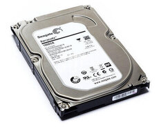 Hard disk 2tb Ref