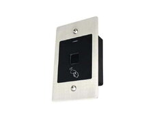 Access Control A64