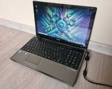 Acer Aspire 5820tg