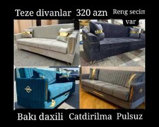 Divan bazalı