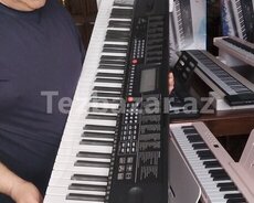 Pianeno Xy