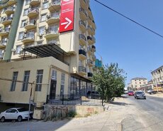 3 otaqlı Mənzil Masazır qəsəbəsi 98 kv.m Kupçalı