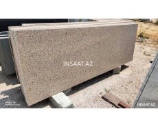 Mermer Granit Topdan