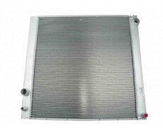 Range Rover L322 2002-2012 Radiator su