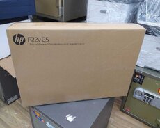 Monitor "hp P22v G5"