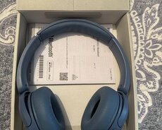 Qulaqlıq (Headphone)