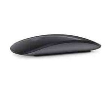 Apple Magic Mouse 2