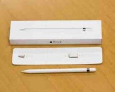 Apple Pencil 2