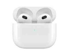 Apple AirPods 3