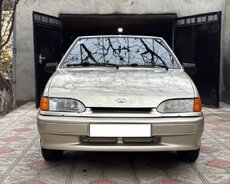 Lada Vaz 2114