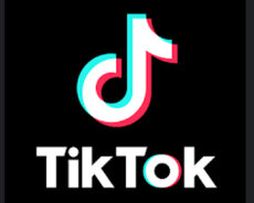 Tiktok panel