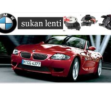 Sukan lenti" Bmw.2000-24 il"