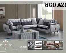 künc divan 86