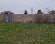 4 sot torpaq sahəsi, Vişnovka 1 Bağ Sahəsi