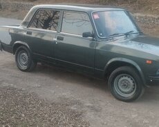 2107 Vaz