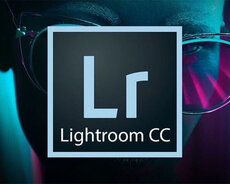 Adobe Lightroom Proqramı Kursları