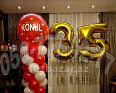 Helium şarlar