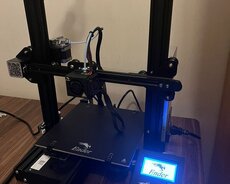 3D Printer Ender 3