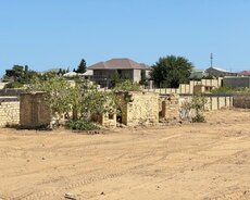 Nardaran Bağlari.hündür Yerində