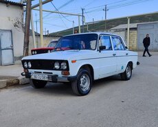 Vaz 2106