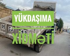 Zibil sökuntu tullantı atılması