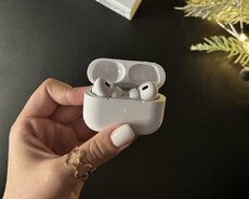 Aspor A620 airpods pro 2