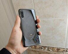 Xiaomi mi 9