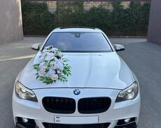 Bmw F10 kirayə toy maşıni