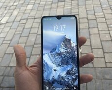 Xioami redmi not 8