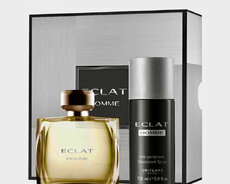 " Eclat Homme "