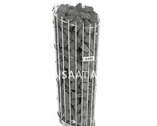 Sauna sobası Sawo Phoenix Pnx6-150ni2-p