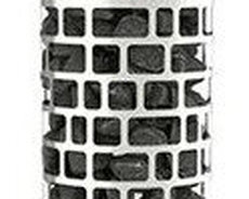 Sauna soba Sawo Aries Ari3-90nb-p