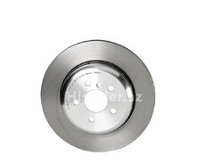 Bmw G20, G30 Tormoz diski, Arxa Sag ( Apornu )