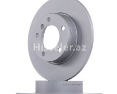 Bmw E36 Tormoz diski, Ön ( Apornu )