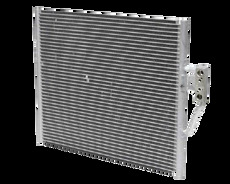 Bmw E39 Radiator Kondisaner