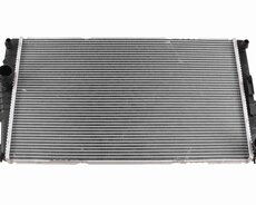 Bmw F30 N20 Radiator su