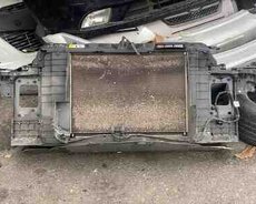 Hyundai Elantra 2011-2015 ekranı