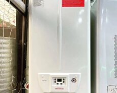 Kombi İmmergas 32 kw