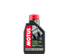 Amortizator yağı Motul