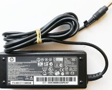 Noutbuk adapteri Hp 18.5v 65w