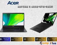 Acer Aspire 3 A315-57G-382U NX.HZRER.007