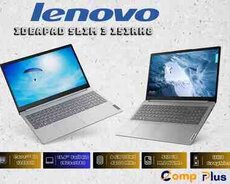 Lenovo İdeaPad Slim 3 15IRH8