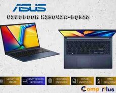 Asus Vivobook 15 X1504VA-BQ322