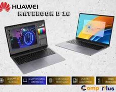 Huawei Matebook D16 2024