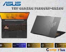 Asus Tuf Gaming FA506NF-HN100