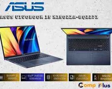 ASUS Vivobook 15 X1502ZA-BQ2271 (90NB0VX1-M034P0)