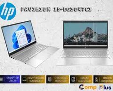 Noutbuk HP Pavilion 15-eg3047ci 8K835EA