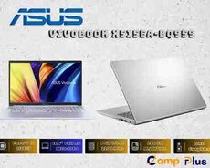 Asus Vivobook X515EA-BQ959 (90NB0TY2-M00M70)